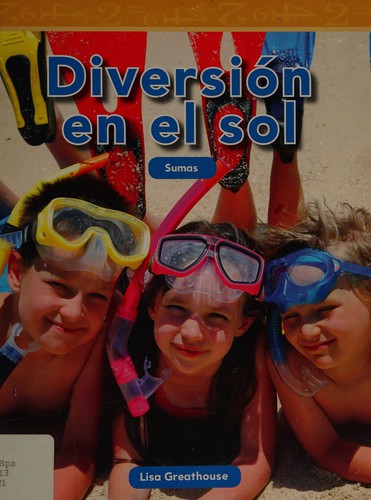 Diversion en el sol