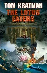 The Lotus Eaters