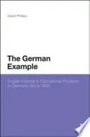 The German Example