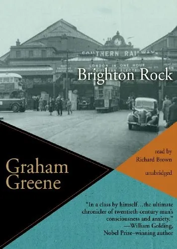 Brighton Rock