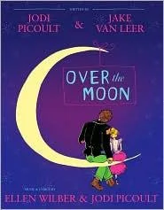 Over the Moon