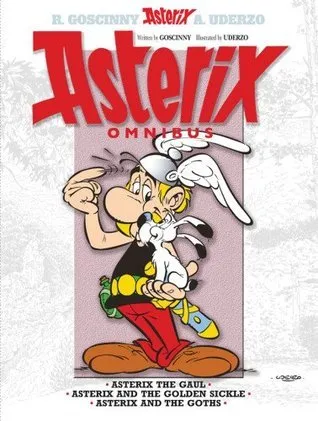 Asterix