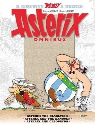 Asterix