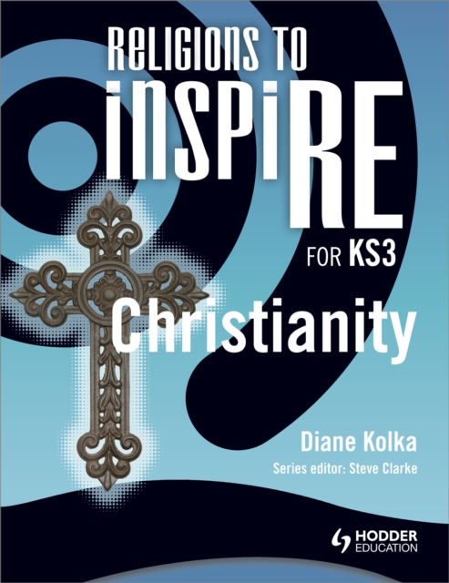 Religions to InspiRE for KS3