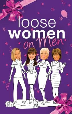 Loose Women on Men
