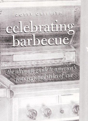 Celebrating Barbecue