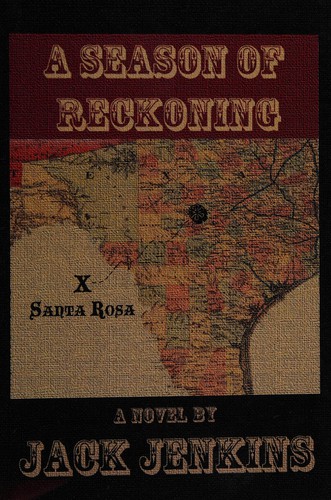 A Season of Reckoning