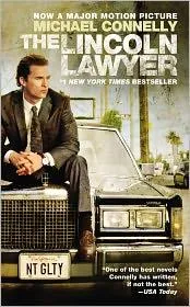 The Lincoln Lawyer : 1