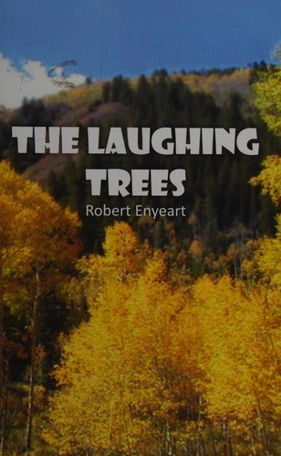 The Laughing Trees