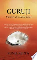 Guruji