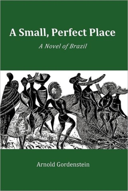 A Small, Perfect Place