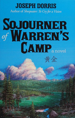 Sojourner of Warren's Camp