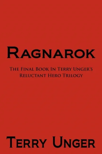 Ragnarok