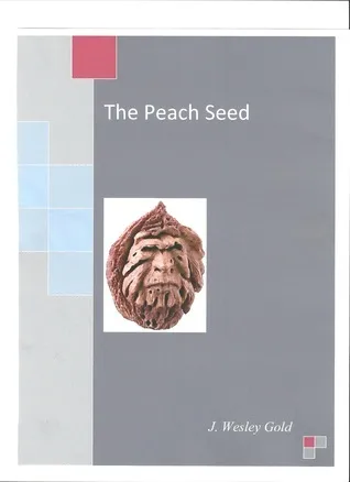 The Peach Seed