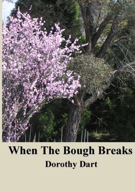 When the Bough Breaks