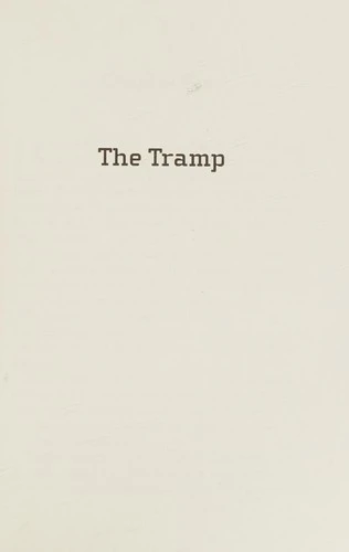 The Tramp