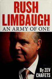 Rush Limbaugh
