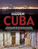 Hidden Cuba