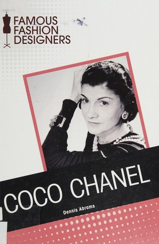Coco Chanel