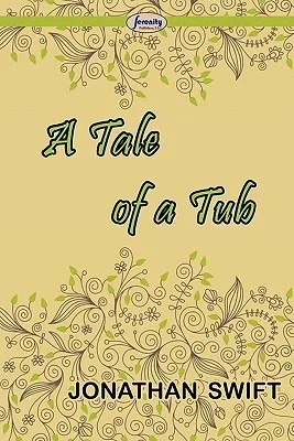 A Tale of a Tub