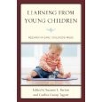 Learning from Young Children