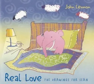Real Love