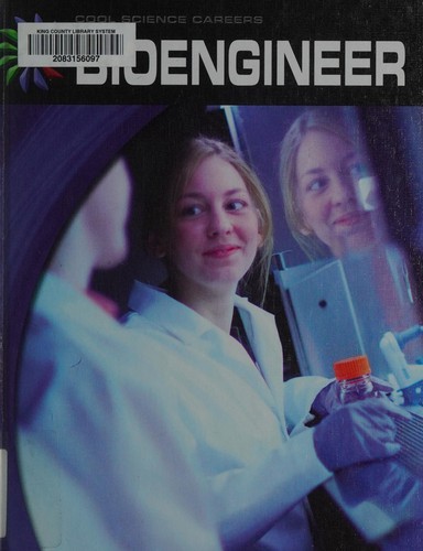 Bioengineer