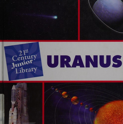 Uranus