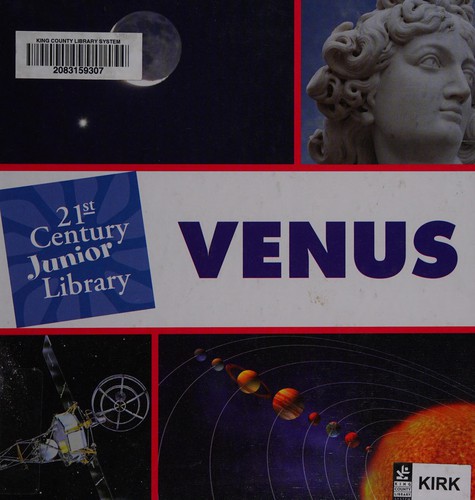 Venus