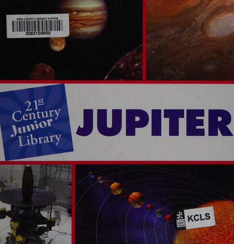Jupiter