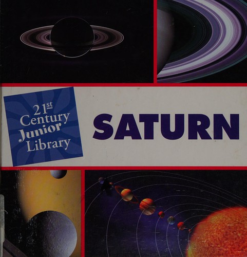 Saturn