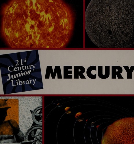 Mercury