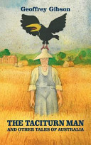 The Taciturn Man