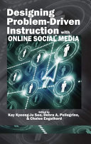 Designing Problem-Driven Instruction with Online Social Media