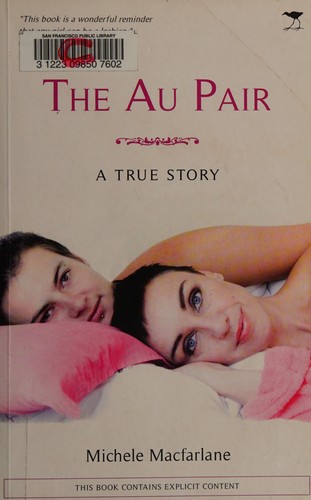 The Au Pair