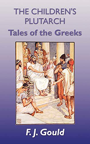 The Children's Plutarch