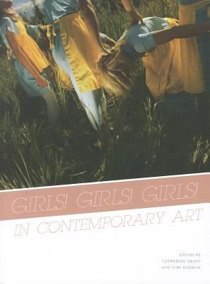 Girls! Girls! Girls! in Contemporary Art