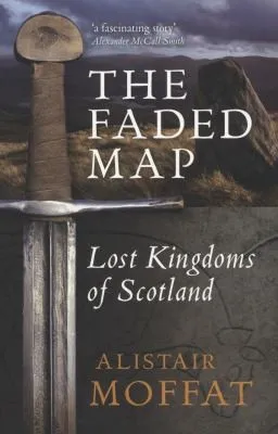 The Faded Map