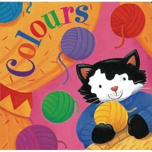 Colours