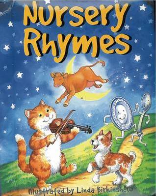 Nursery Rhymes