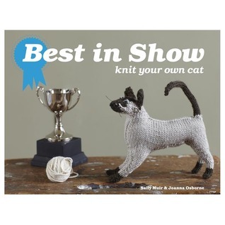 Best in Show