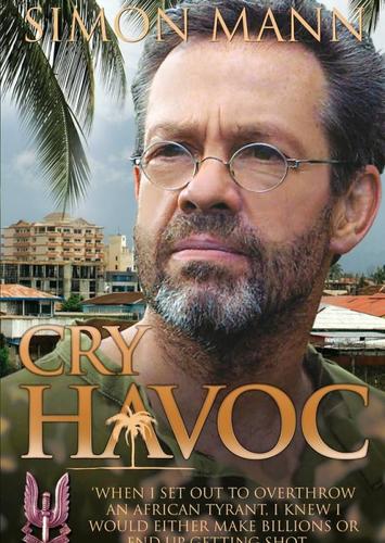 Cry Havoc