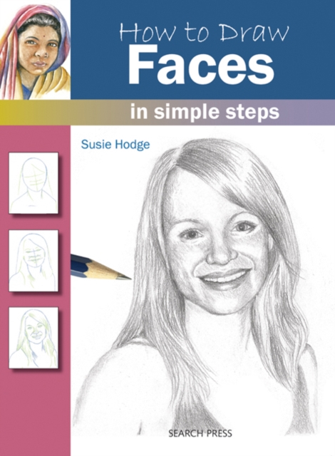 How to Draw