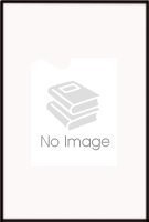 YOGA FOR NEW MOTHERS