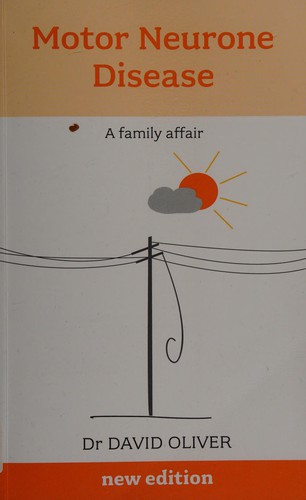 Motor Neurone Disease