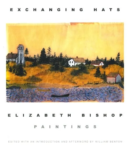 Exchanging Hats