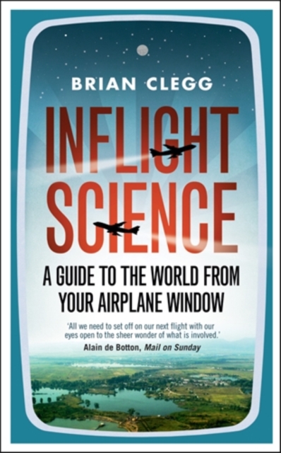 Inflight Science