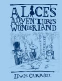 Alice's Adventures in Wonderland