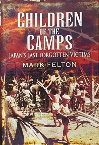 Children of the Camps