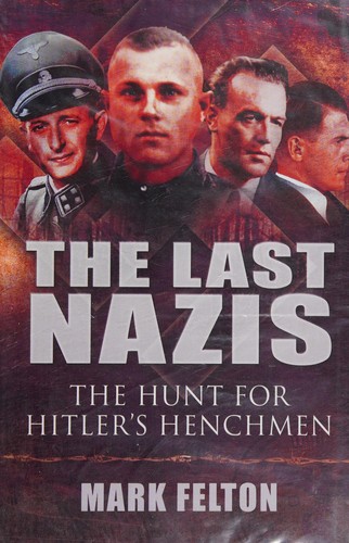 Last Nazis